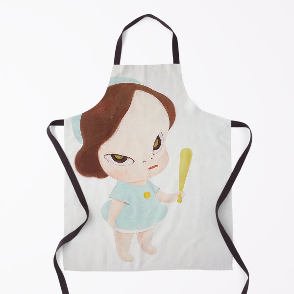Item preview, gadis yang lucu designed and sold by ayurizakandhica.