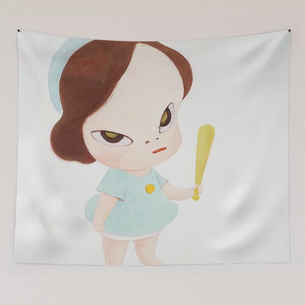 Item preview, gadis yang lucu designed and sold by ayurizakandhica.