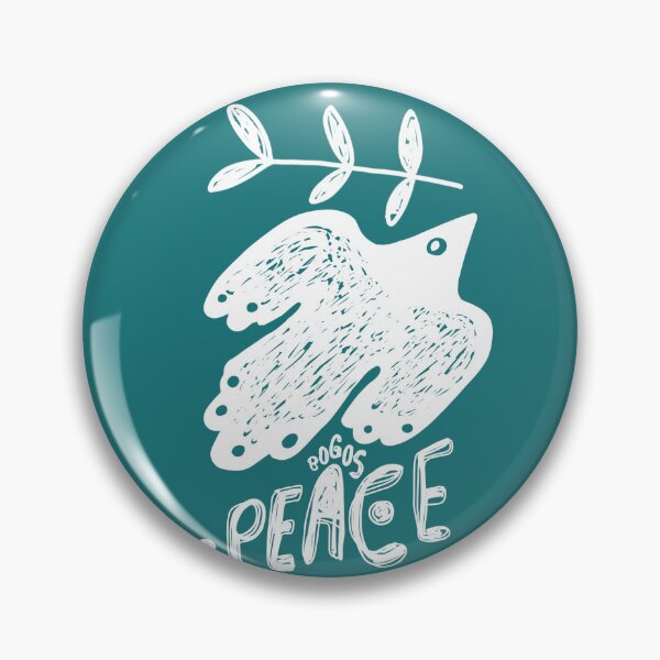 Item preview, Peace! designed and sold by anibo.