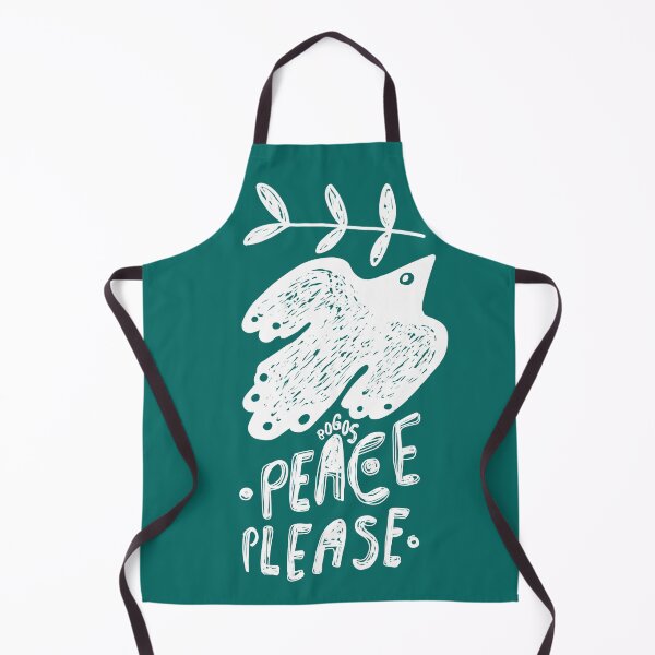 Item preview, Peace! designed and sold by anibo.