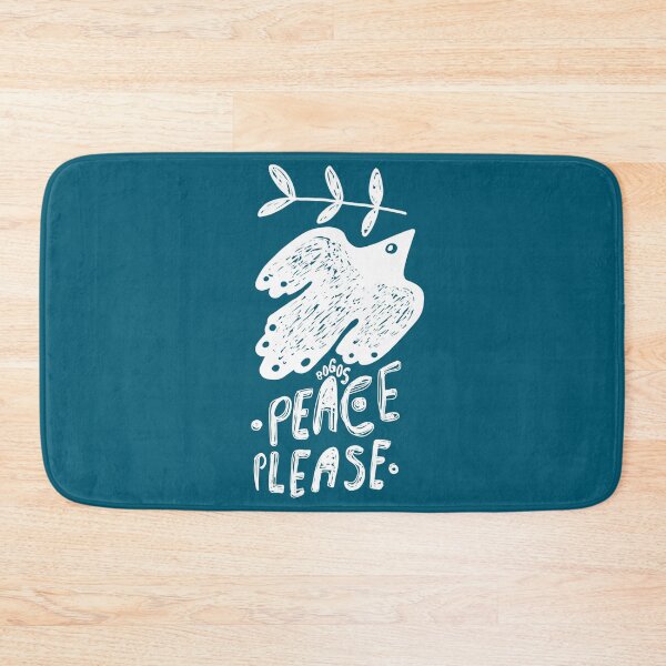Item preview, Peace! designed and sold by anibo.