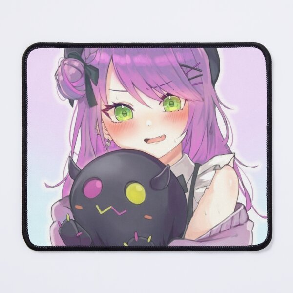 Item preview, Blush Towa Kawaii designed and sold by AszaAri.