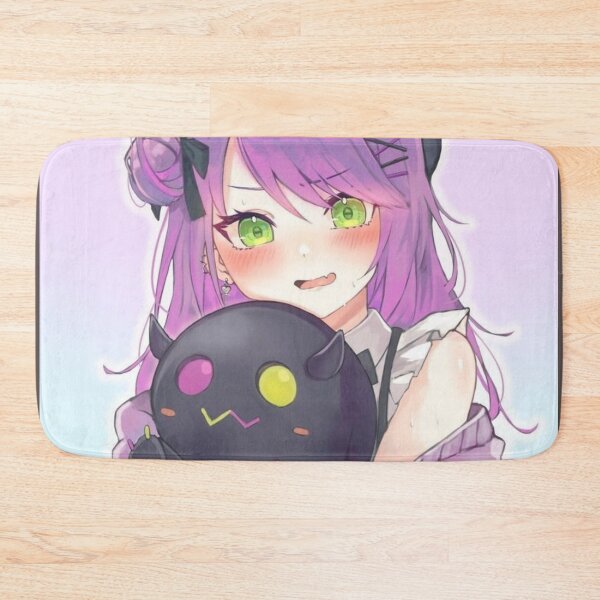 Item preview, Blush Towa Kawaii designed and sold by AszaAri.
