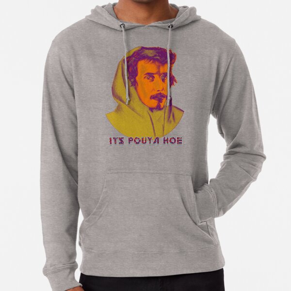 No jumper new school hoodie on sale