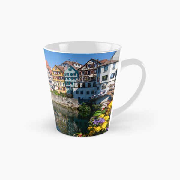Item preview, Classic Tubingen designed and sold by DiFigianoPhoto.