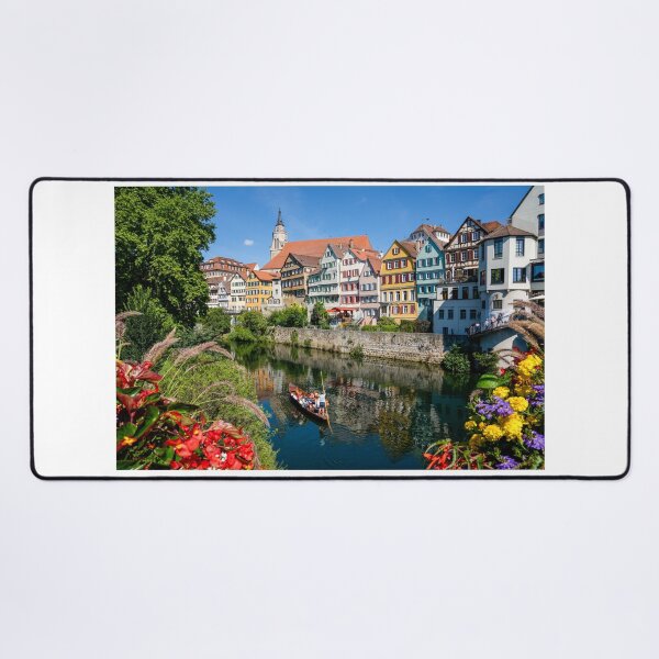Item preview, Classic Tubingen designed and sold by DiFigianoPhoto.