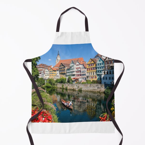 Item preview, Classic Tubingen designed and sold by DiFigianoPhoto.