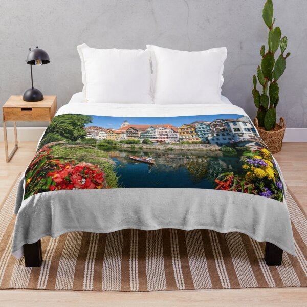 Item preview, Classic Tubingen designed and sold by DiFigianoPhoto.