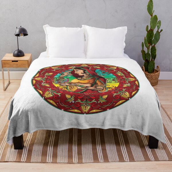 Item preview, Kuri world | Desi lady designed and sold by Phoenix-Fire1.