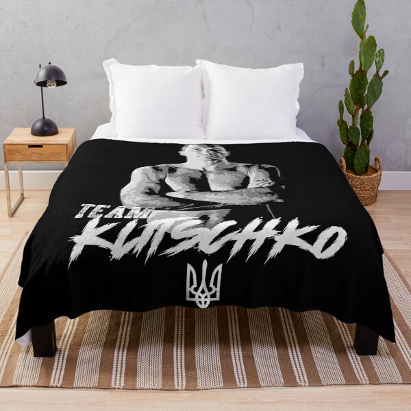 Item preview, Wladimir Klitschko designed and sold by lokielli.