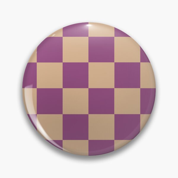 Item preview, RETRO CHECKERED PATTERN 18 designed and sold by MoorCT522.