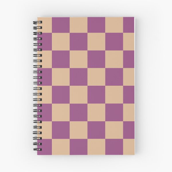 Item preview, RETRO CHECKERED PATTERN 18 designed and sold by MoorCT522.