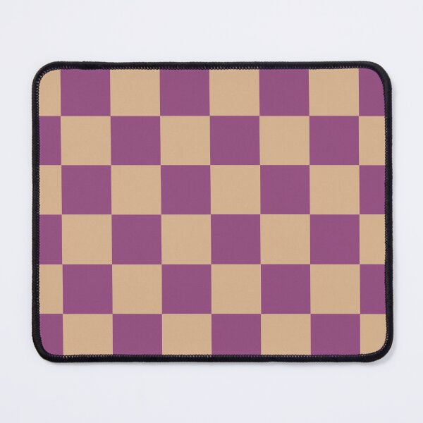 Item preview, RETRO CHECKERED PATTERN 18 designed and sold by MoorCT522.