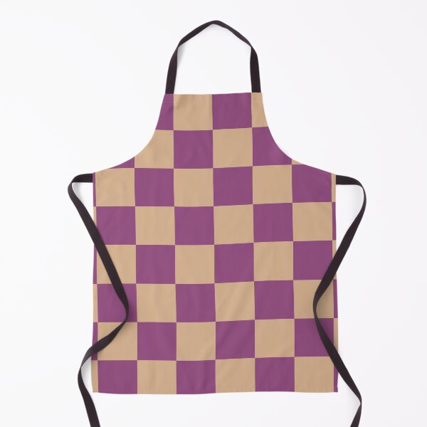 Item preview, RETRO CHECKERED PATTERN 18 designed and sold by MoorCT522.