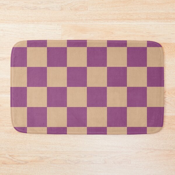 Item preview, RETRO CHECKERED PATTERN 18 designed and sold by MoorCT522.