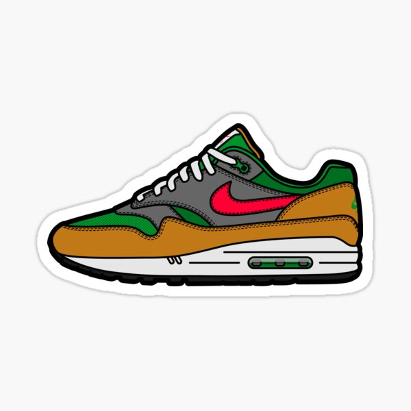 am1 powerwall