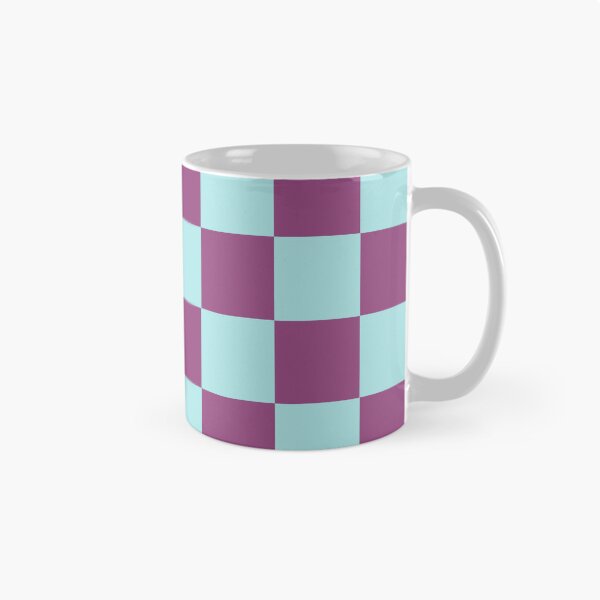 Item preview, RETRO CHECKERED PATTERN 19 designed and sold by MoorCT522.
