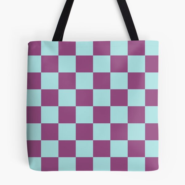 Item preview, RETRO CHECKERED PATTERN 19 designed and sold by MoorCT522.