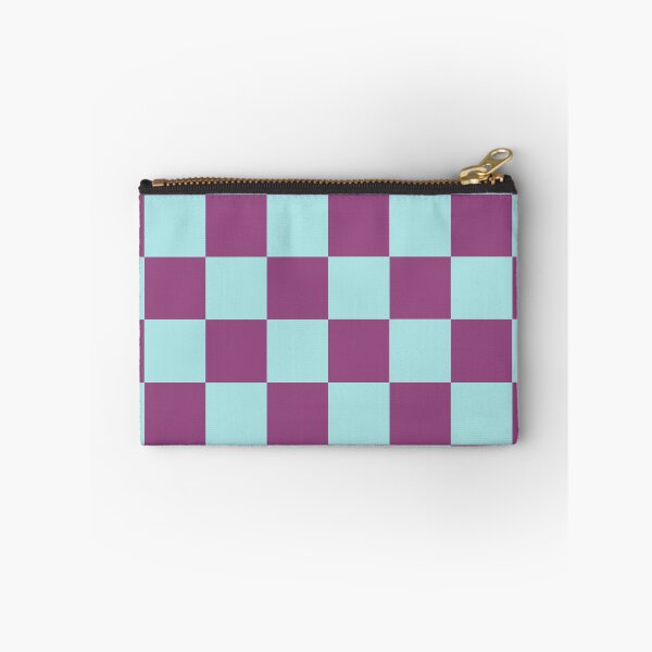 Item preview, RETRO CHECKERED PATTERN 19 designed and sold by MoorCT522.