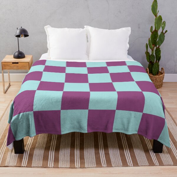 Item preview, RETRO CHECKERED PATTERN 19 designed and sold by MoorCT522.
