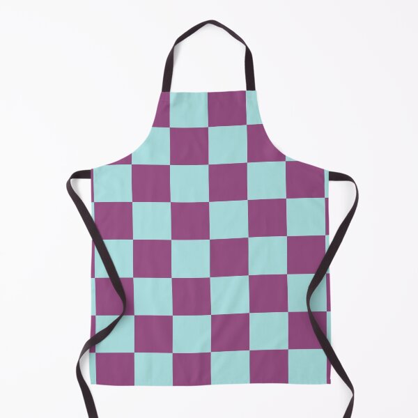 Item preview, RETRO CHECKERED PATTERN 19 designed and sold by MoorCT522.