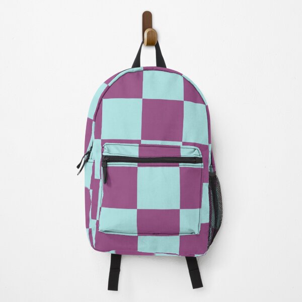Item preview, RETRO CHECKERED PATTERN 19 designed and sold by MoorCT522.