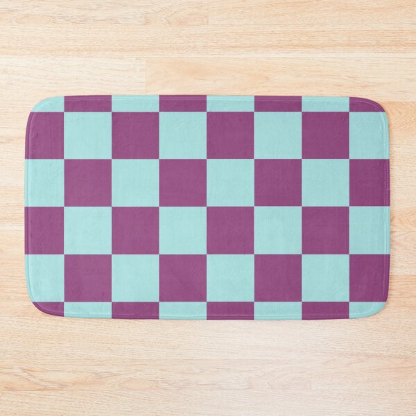 Item preview, RETRO CHECKERED PATTERN 19 designed and sold by MoorCT522.