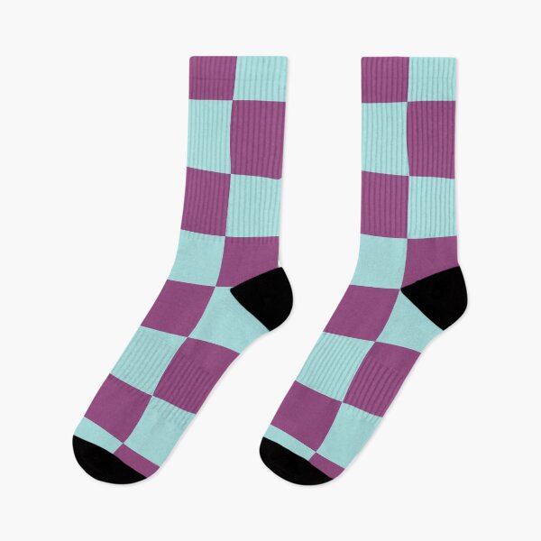 Item preview, RETRO CHECKERED PATTERN 19 designed and sold by MoorCT522.