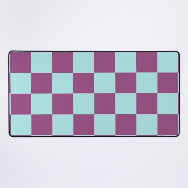 Item preview, RETRO CHECKERED PATTERN 19 designed and sold by MoorCT522.