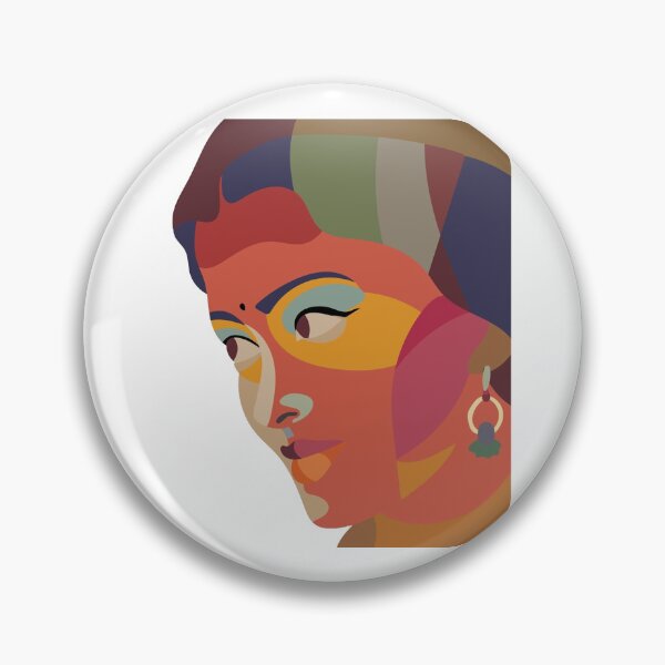 Item preview, Kuri world | Desi lady designed and sold by Phoenix-Fire1.