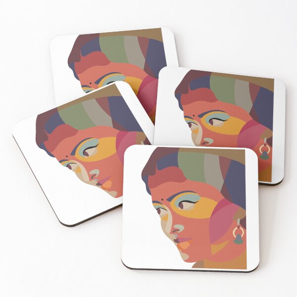Item preview, Kuri world | Desi lady designed and sold by Phoenix-Fire1.