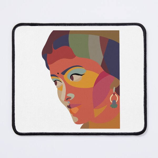 Item preview, Kuri world | Desi lady designed and sold by Phoenix-Fire1.