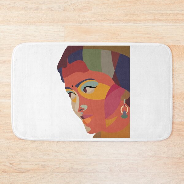 Item preview, Kuri world | Desi lady designed and sold by Phoenix-Fire1.