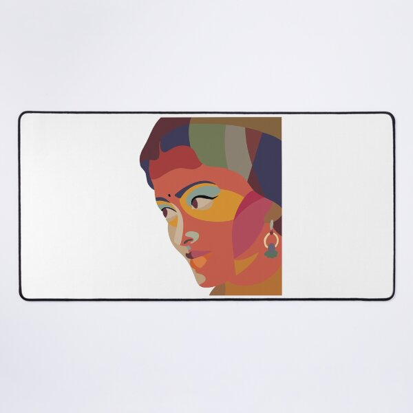 Item preview, Kuri world | Desi lady designed and sold by Phoenix-Fire1.