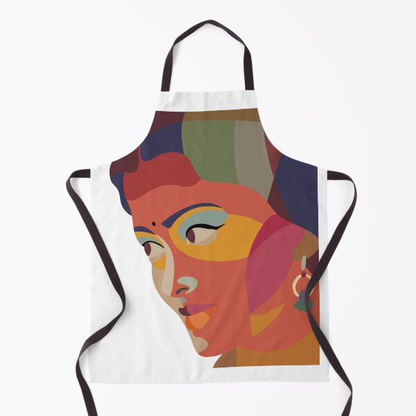 Item preview, Kuri world | Desi lady designed and sold by Phoenix-Fire1.