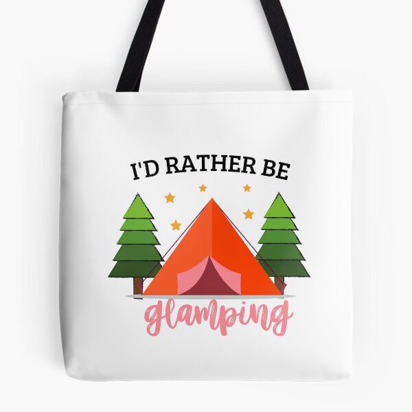 Artikelvorschau, Zelt ICH BIN LIEBER Glamping entworfen und verkauft von HAYAJAT.