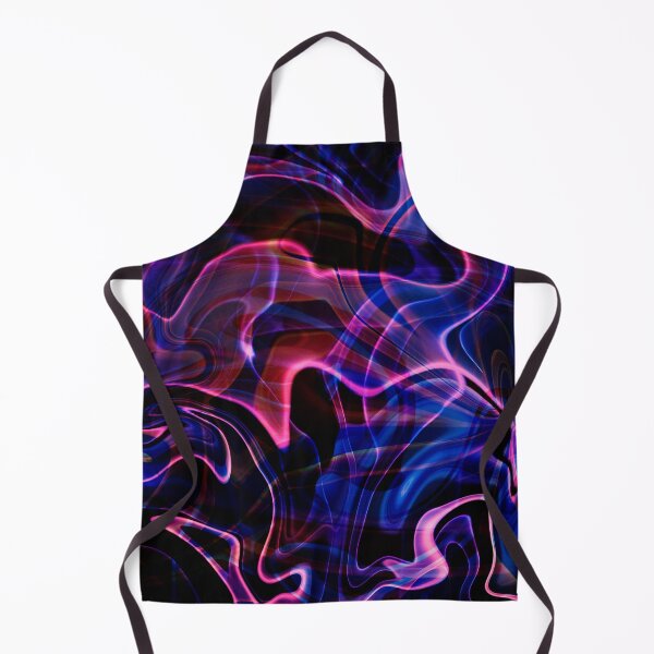 Item preview, Yoga Bulkbuy | The Spirit designed and sold by BDEmpire.