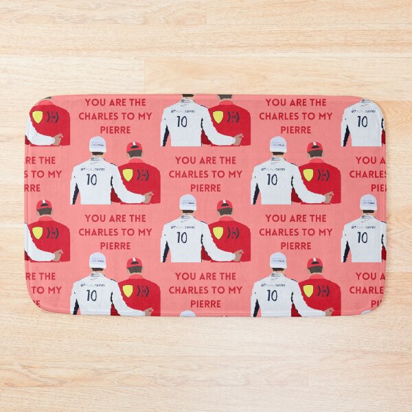 Item preview, charles to my pierre <3 designed and sold by f1vp.