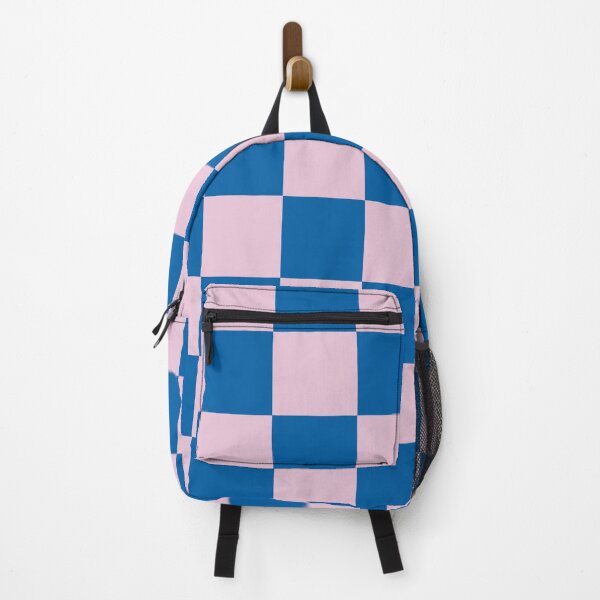 Item preview, RETRO CHECKERED PATTERN 20 designed and sold by MoorCT522.