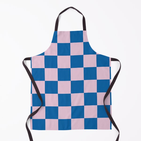 Item preview, RETRO CHECKERED PATTERN 20 designed and sold by MoorCT522.
