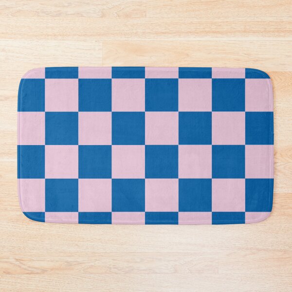 Item preview, RETRO CHECKERED PATTERN 20 designed and sold by MoorCT522.