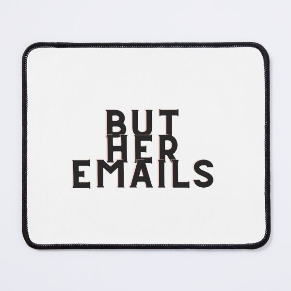 Item preview, but her emails designed and sold by axoniej.