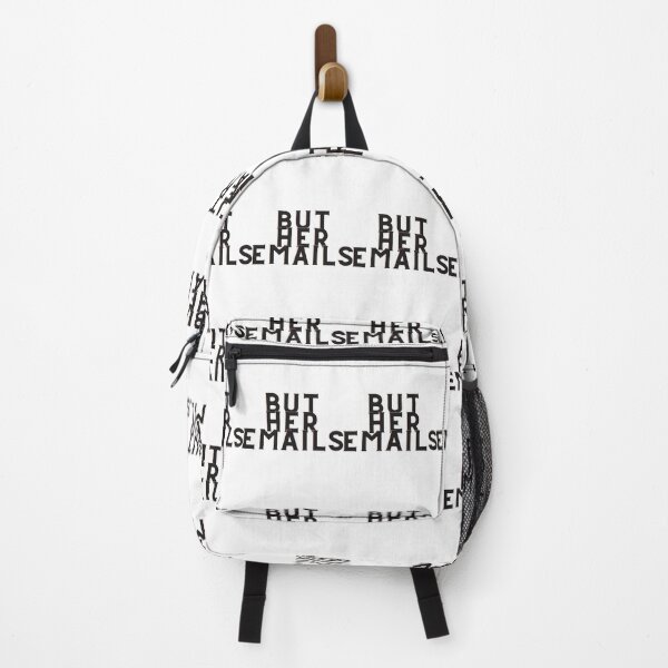 Item preview, but her emails designed and sold by axoniej.