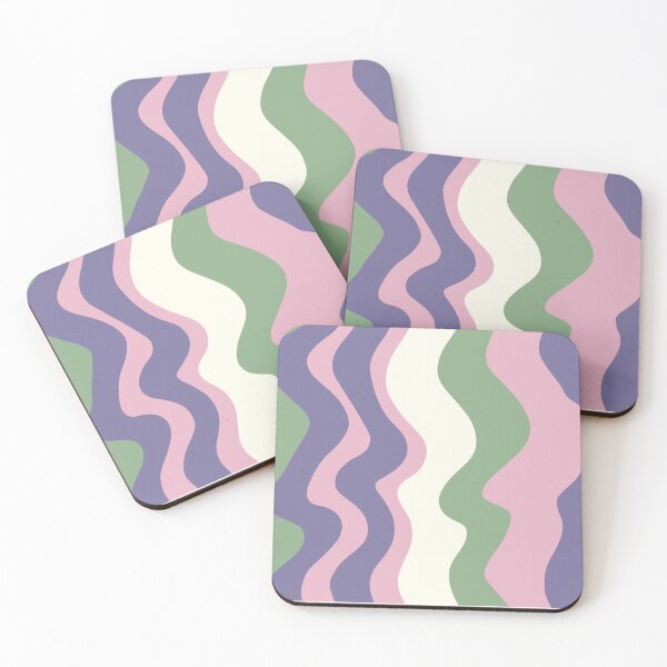 Item preview, Waterfall designed and sold by Sarcasome.