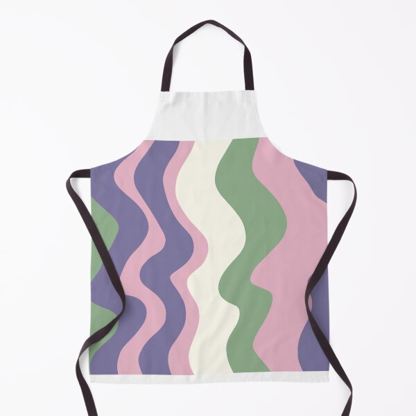 Item preview, Waterfall designed and sold by Sarcasome.