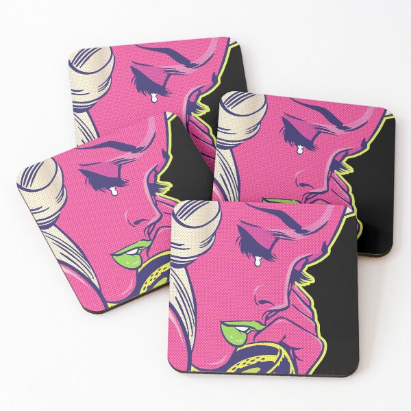 Item preview, Pop Culture designed and sold by VitezCrni.