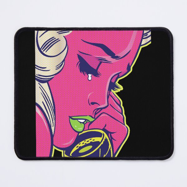 Item preview, Pop Culture designed and sold by VitezCrni.