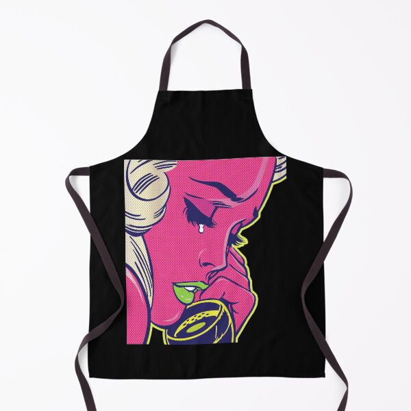 Item preview, Pop Culture designed and sold by VitezCrni.