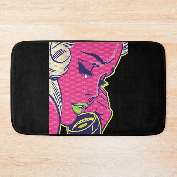 Item preview, Pop Culture designed and sold by VitezCrni.