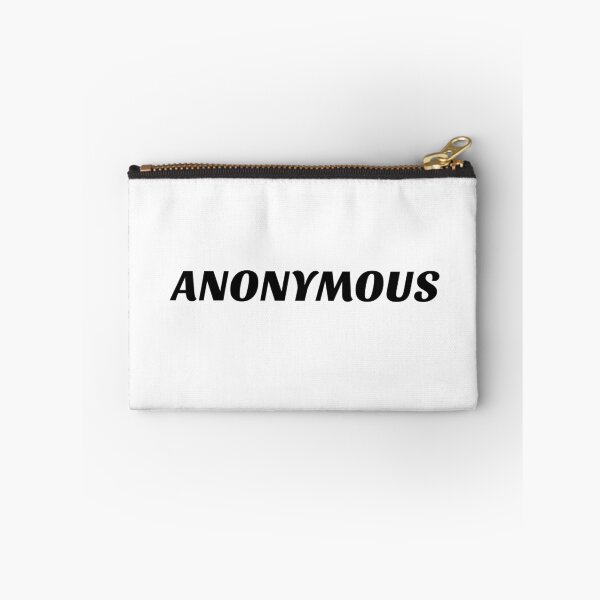 Item preview, anonymous designed and sold by MallsD.